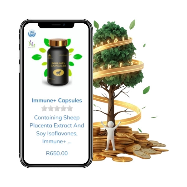 Earn in 8 Ways _ How it Works _ Moroplifestyle