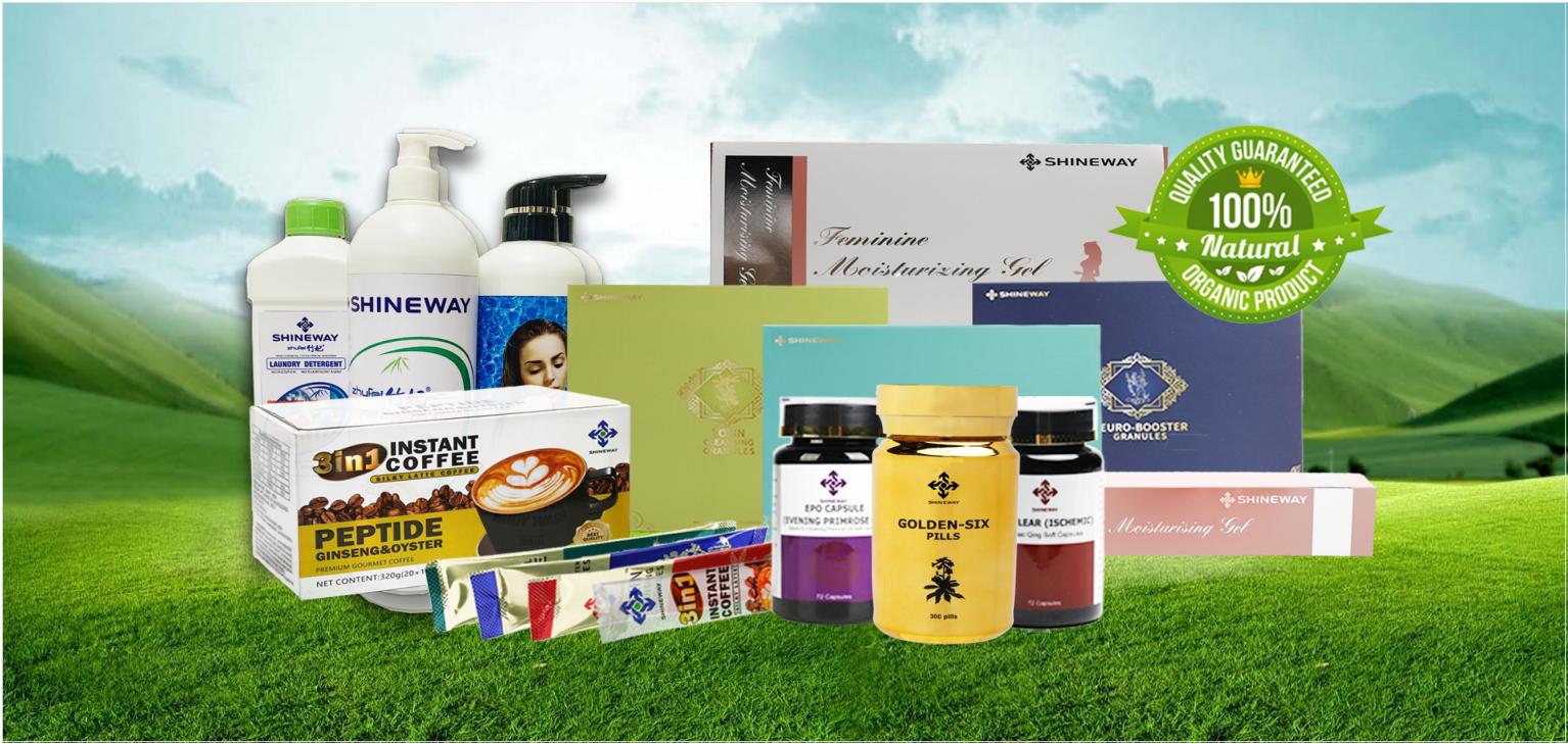 Sell & Build Your Team _ How it Works _ Moroplifestyle