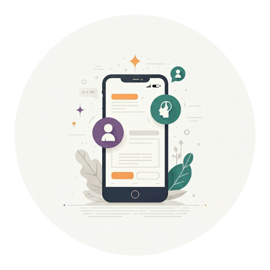 Online Marketing Training | Moroplifesytle