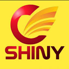 Consumer Membership Medal _ Moroplifestyle\Shineway