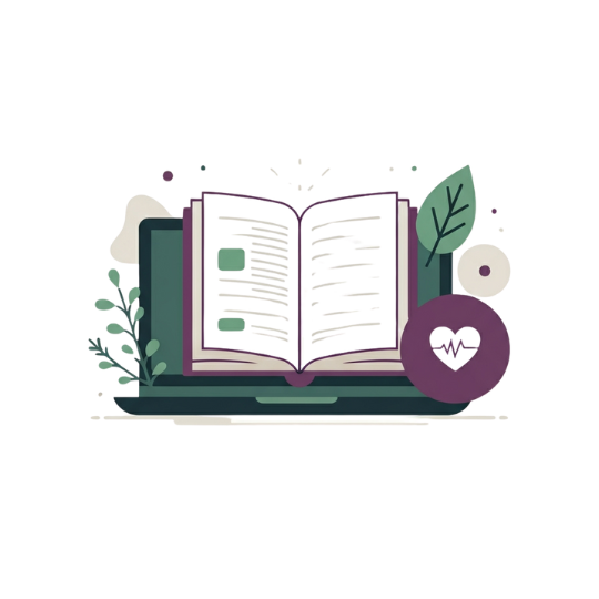 Health & Wellness Education | Moroplifesytle