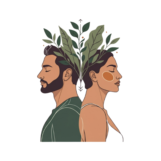 Business Mentorship | Moroplifesytle